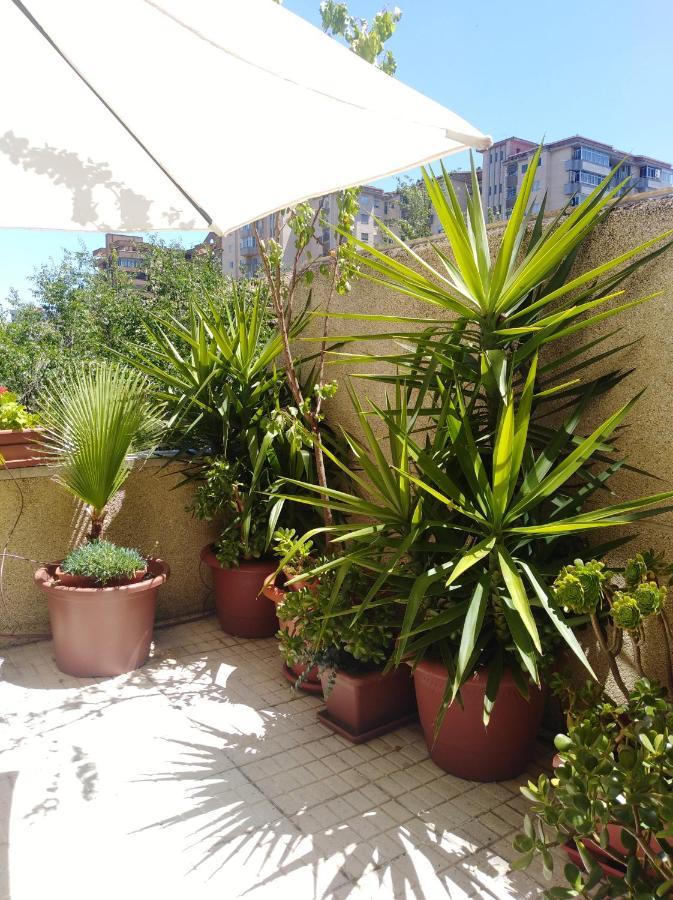 Apartamento Principe Caces المظهر الخارجي الصورة
